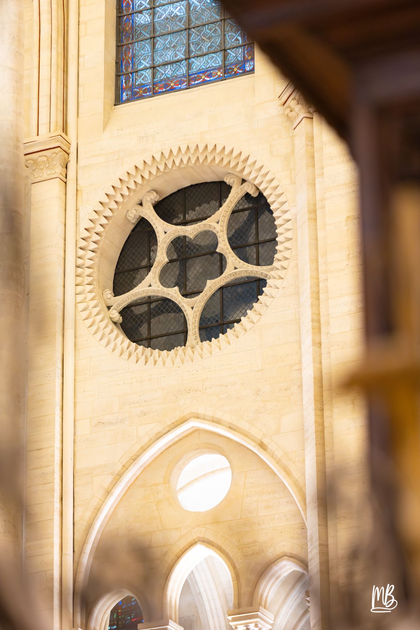 MB2025   Paris (73 sur 112)